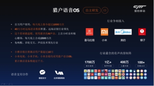 强强联手微软科技 猎豹移动加速AI数字化转型 强强联手微软科技 猎豹移动加速AI数字化转型