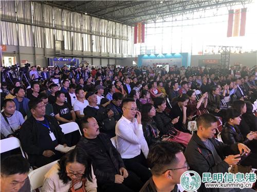 微信图片_20181026173910 微信图片_20181026173910