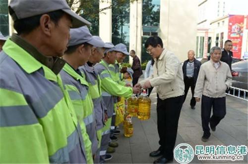 mmexport1540550473755