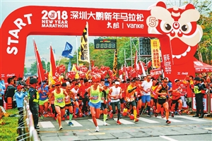 2018102907_res04_attpic_icon 2018102907_res04_attpic_icon