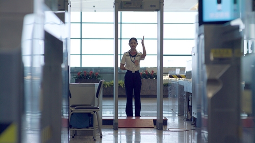 640.webp (2) 640.webp (2)