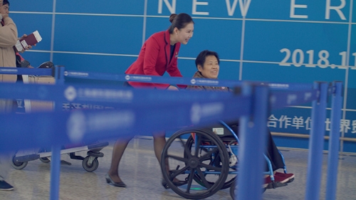 640.webp (2) 640.webp (2)