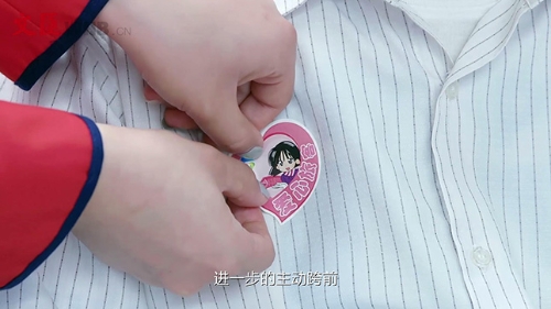 640.webp (3) 640.webp (3)