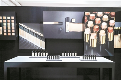 1123423816_15368265094051n