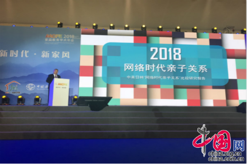 f57d01bc-ad71-4bca-b1c3-150fb652e382_watermark f57d01bc-ad71-4bca-b1c3-150fb652e382_watermark