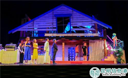 风清云淡摄 风清云淡摄