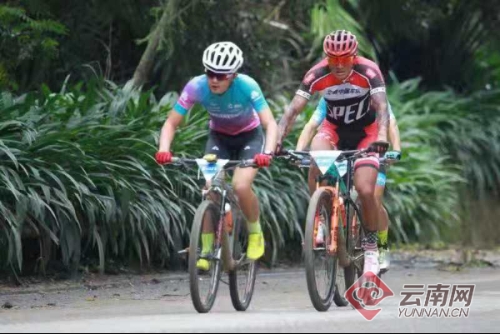 00300169358_ddfa7ec9