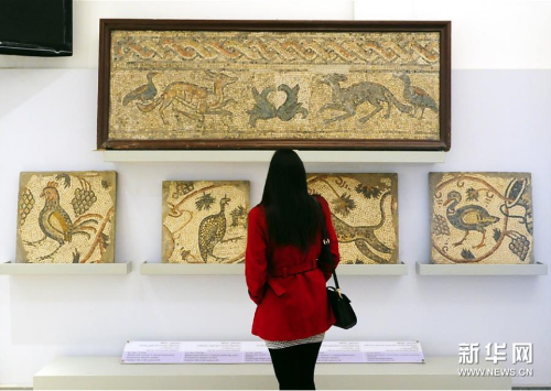 微信截图_20181030091642 微信截图_20181030091642