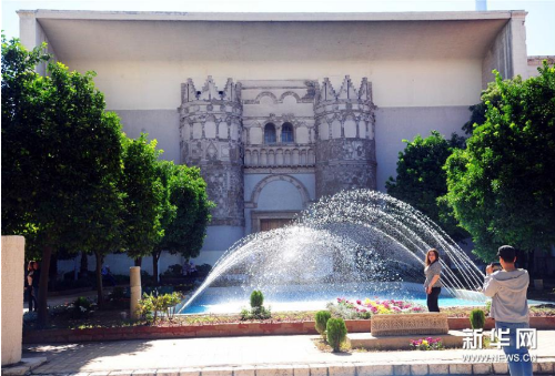 微信截图_20181030091656 微信截图_20181030091656