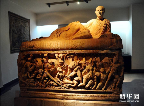 微信截图_20181030091724 微信截图_20181030091724