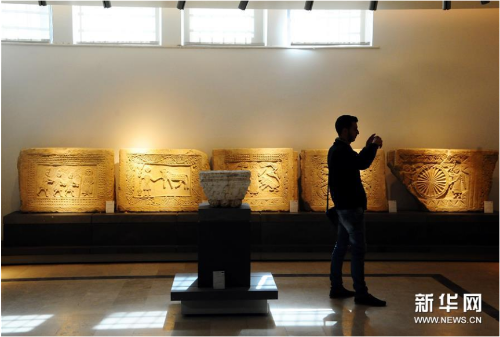 微信截图_20181030091737 微信截图_20181030091737