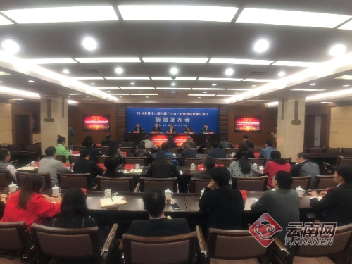 00300171284_f3974cb2 00300171284_f3974cb2