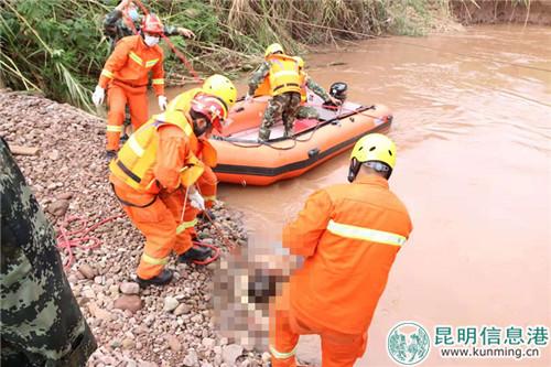 微信图片_20181031153626 微信图片_20181031153626