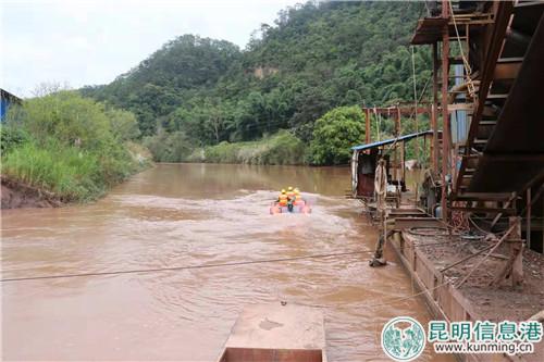 微信图片_20181031153610 微信图片_20181031153610