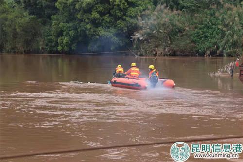 微信图片_20181031153617 微信图片_20181031153617
