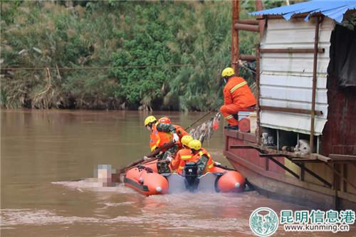 微信图片_20181031153622 微信图片_20181031153622