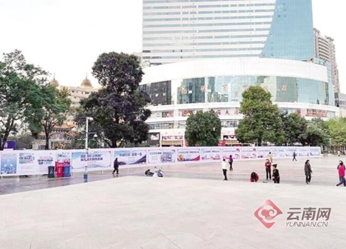 00300173099_82bb6cc0 00300173099_82bb6cc0