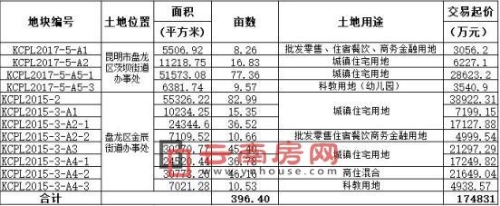 20181031082704_562 20181031082704_562