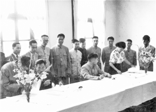 2018110108_res07_attpic_brief