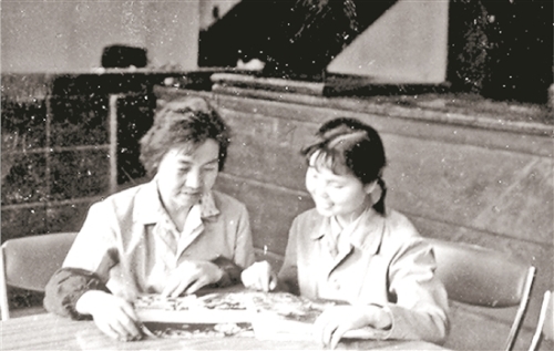 2018110108_res11_attpic_brief