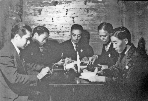 2018110108_res15_attpic_brief