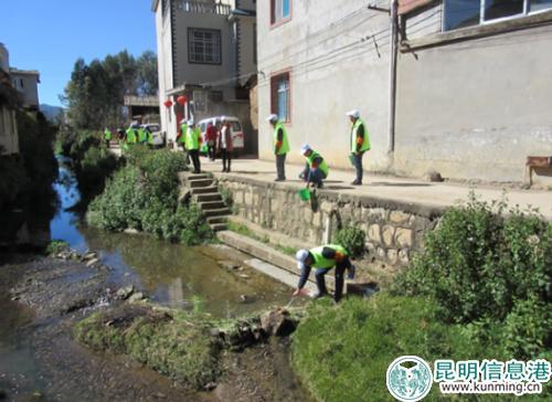 J(F])%PT7L_F3IP4@%3I7PL