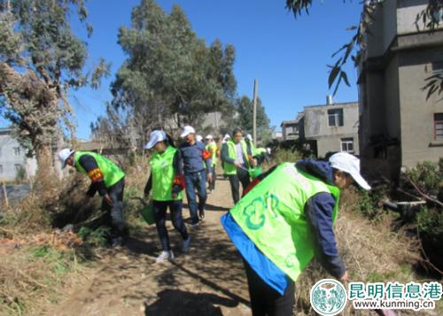 NW}~0VO$6XCM2A}O{L`JA4I