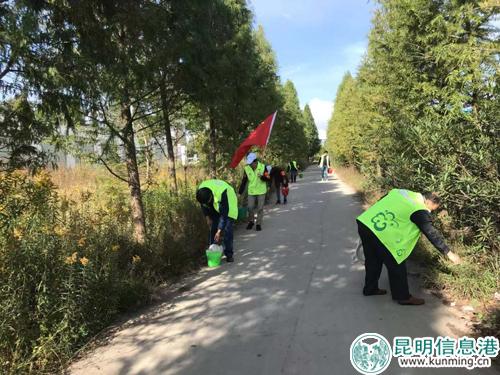 微信图片_20181026114818