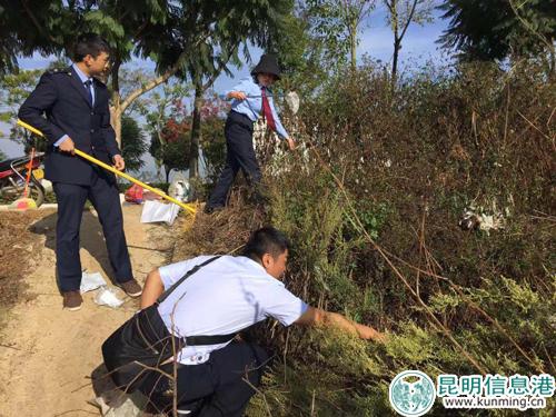 微信图片_20181026114906