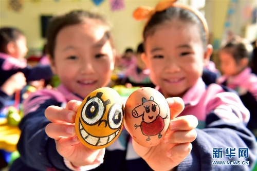 1123643871_15410290525351n