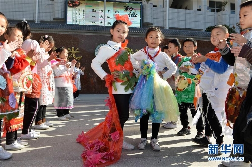 1123643871_15410290525461n