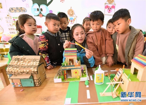 1123643871_15410290525511n