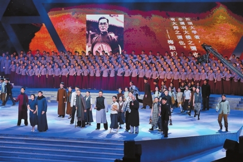 2018110208_res07_attpic_brief