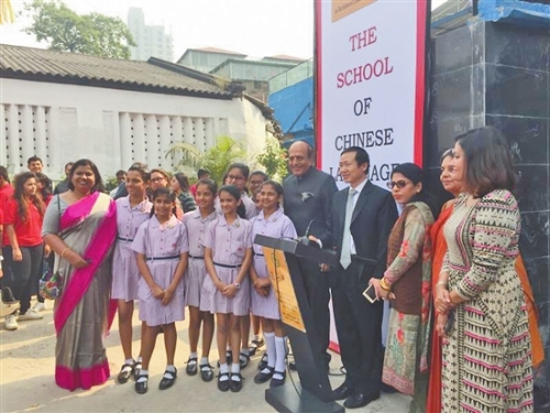 2018110208_res15_attpic_brief