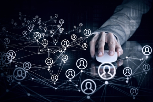 W020181104457328708379 W020181104457328708379