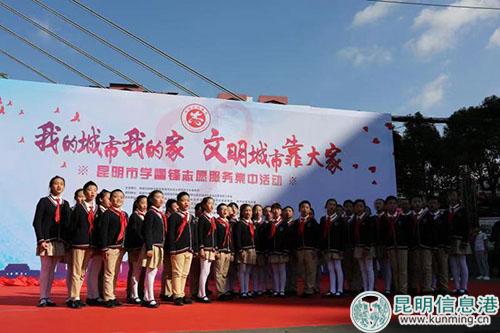 mmexport1541335672220