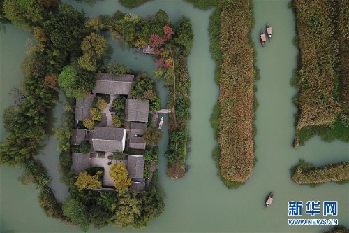 f44d30758a2f1d49d7ff1b