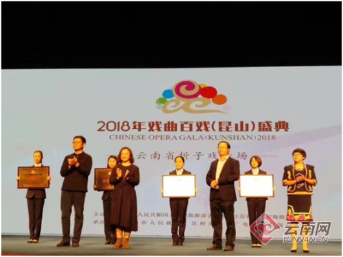 00300180089_c9e67716 00300180089_c9e67716