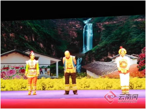 00300180090_48041105 00300180090_48041105