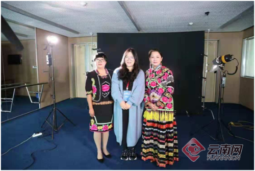 00300180091_05570c65 00300180091_05570c65