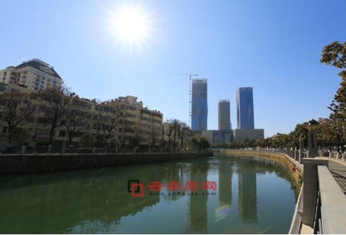 20181105082939_233 (1)