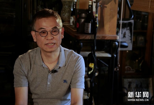 1123661878_15413775842311n 1123661878_15413775842311n