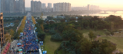 1123666164_15414079329461n 1123666164_15414079329461n