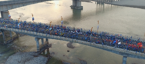 1123666164_15414079431841n 1123666164_15414079431841n