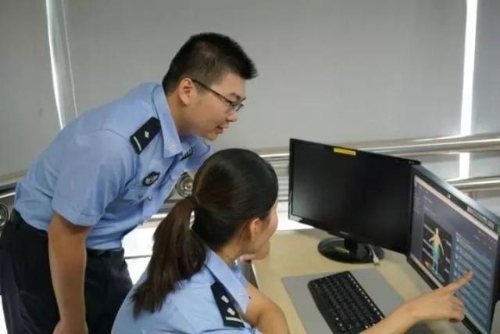 u=3756377403,2865175506&fm=173&app=49&f=JPEG