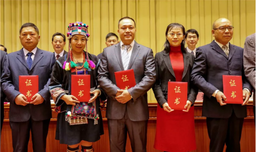 微信截图_20181106112429 微信截图_20181106112429