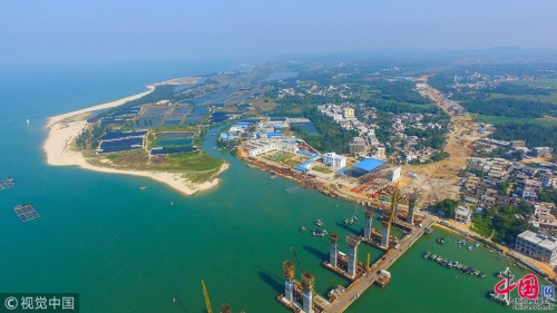 79e63793-8fd5-49b3-b131-304578f0325f_batchwm