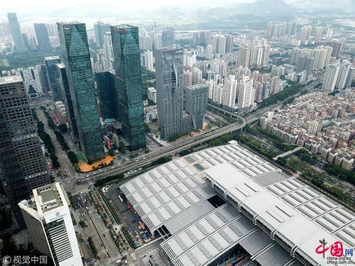 fd12da2b-ac05-4168-94a1-e8de73d38aeb_batchwm