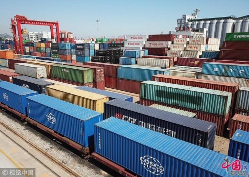 345893d3-e39b-4d05-98ea-8600a367e29d_batchwm