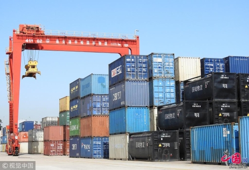 8bda86f9-7d6b-43ce-9684-efb0730c09fa_batchwm